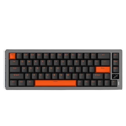 atk68」の人気商品一覧 | 安い商品を通販サイトから探す - 価格.com